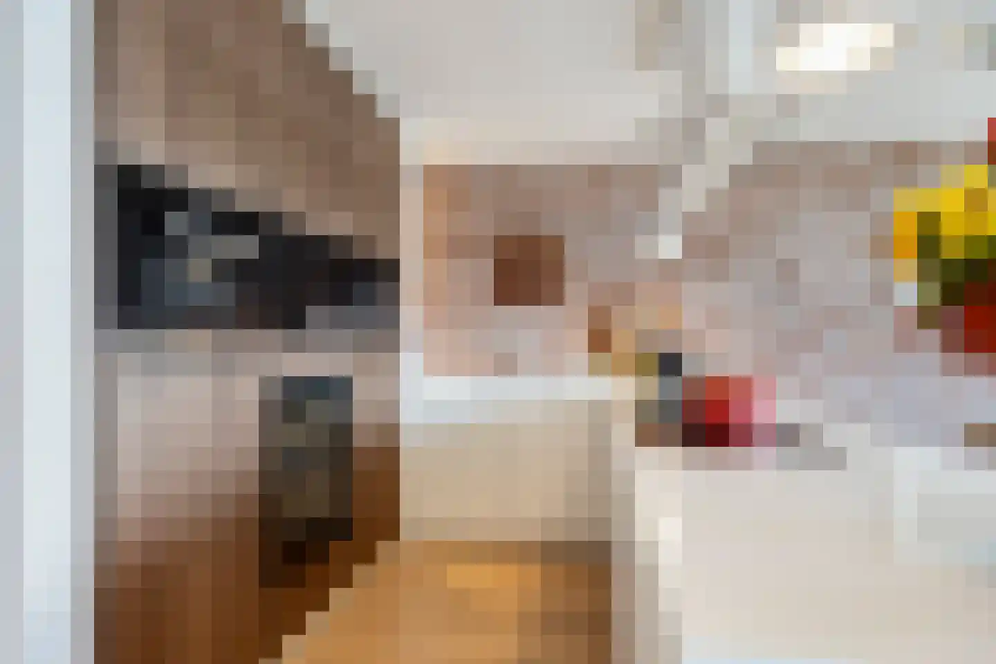 Oostmaaslaan 660 Rotterdam thumbnail 20