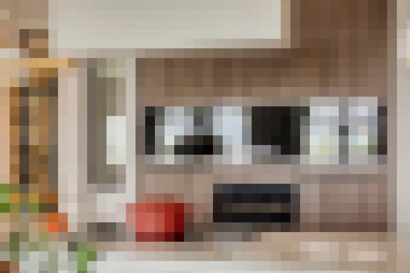 Oostmaaslaan 660 Rotterdam thumbnail 25