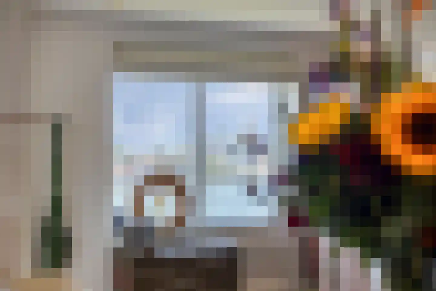 Oostmaaslaan 660 Rotterdam thumbnail 26