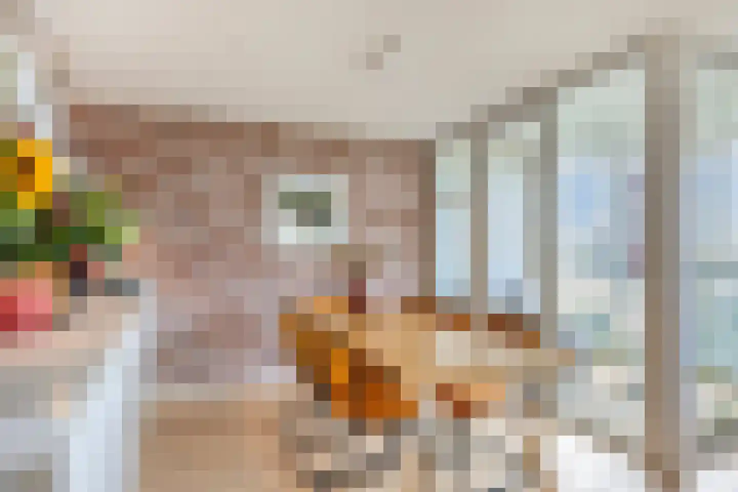 Oostmaaslaan 660 Rotterdam thumbnail 27
