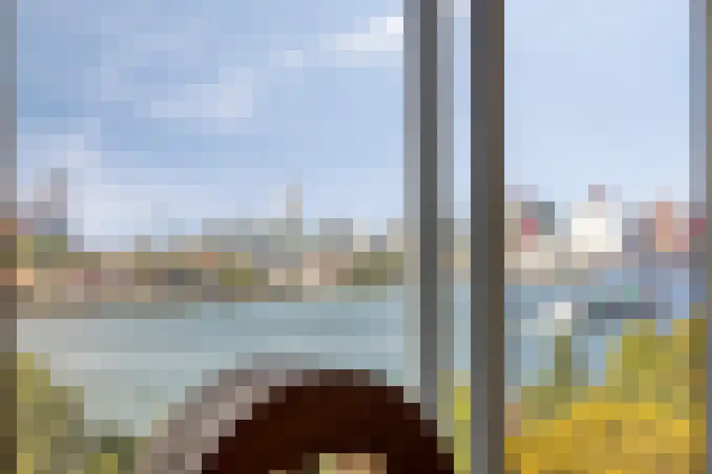 Oostmaaslaan 660 Rotterdam thumbnail 28
