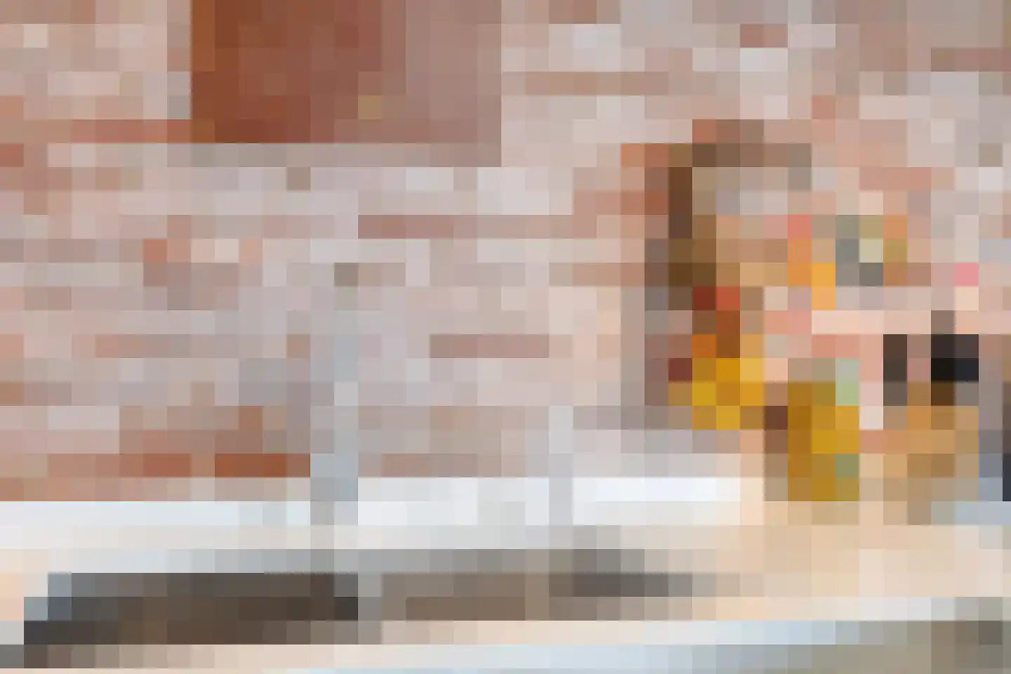 Oostmaaslaan 660 Rotterdam thumbnail 30