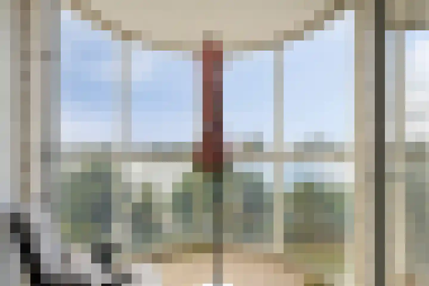 Oostmaaslaan 660 Rotterdam thumbnail 31