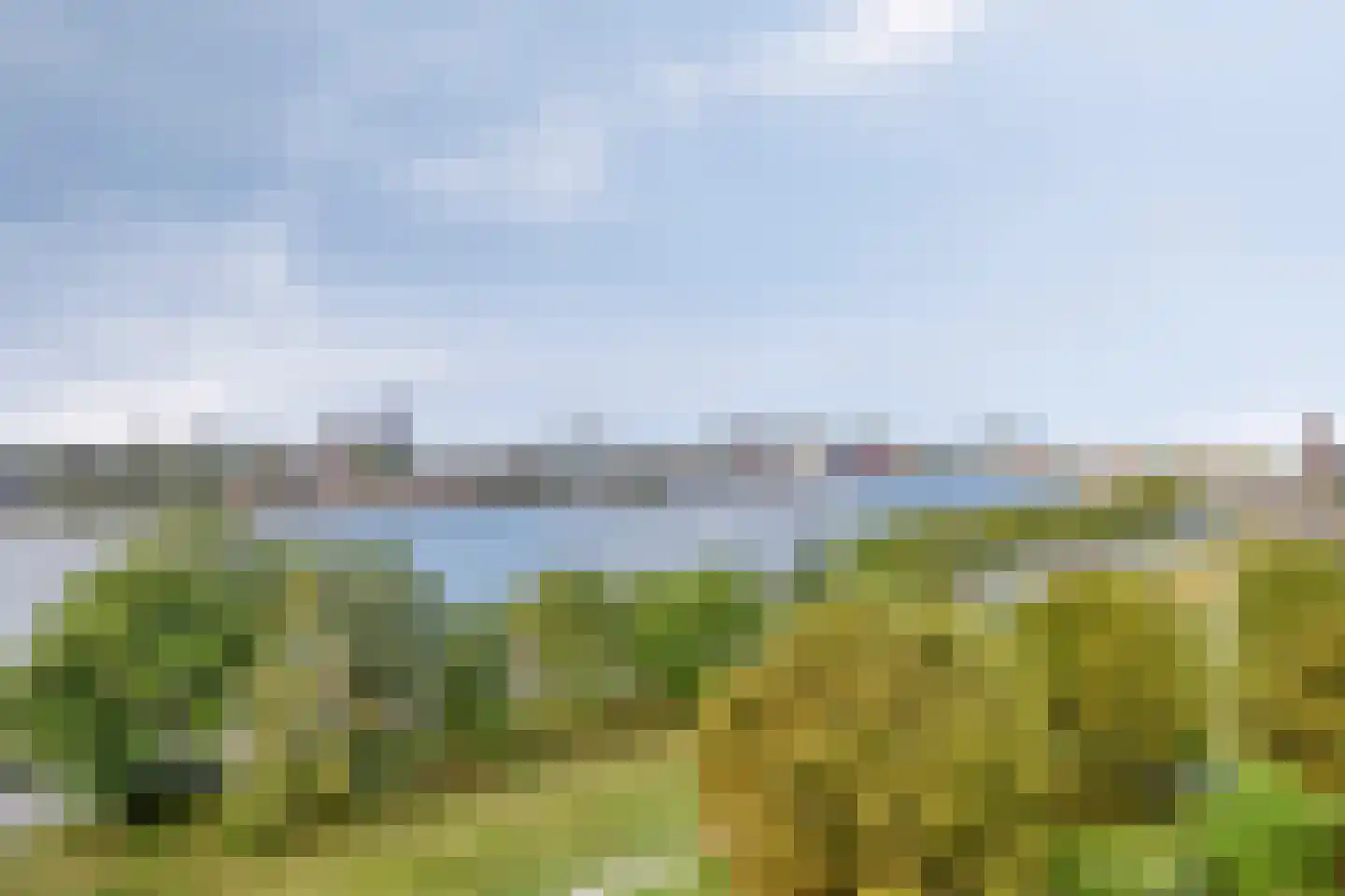 Oostmaaslaan 660 Rotterdam thumbnail 32