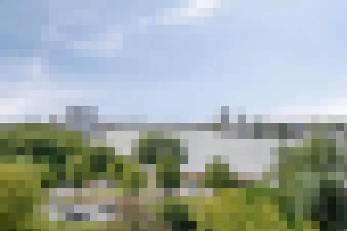 Oostmaaslaan 660 Rotterdam thumbnail 33