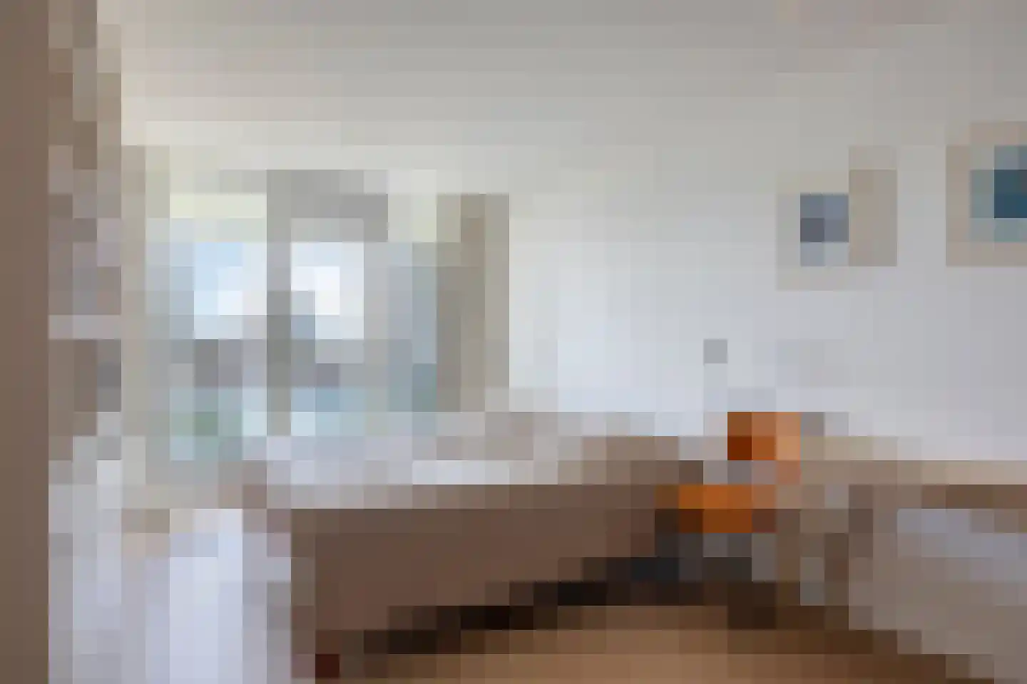 Oostmaaslaan 660 Rotterdam thumbnail 34