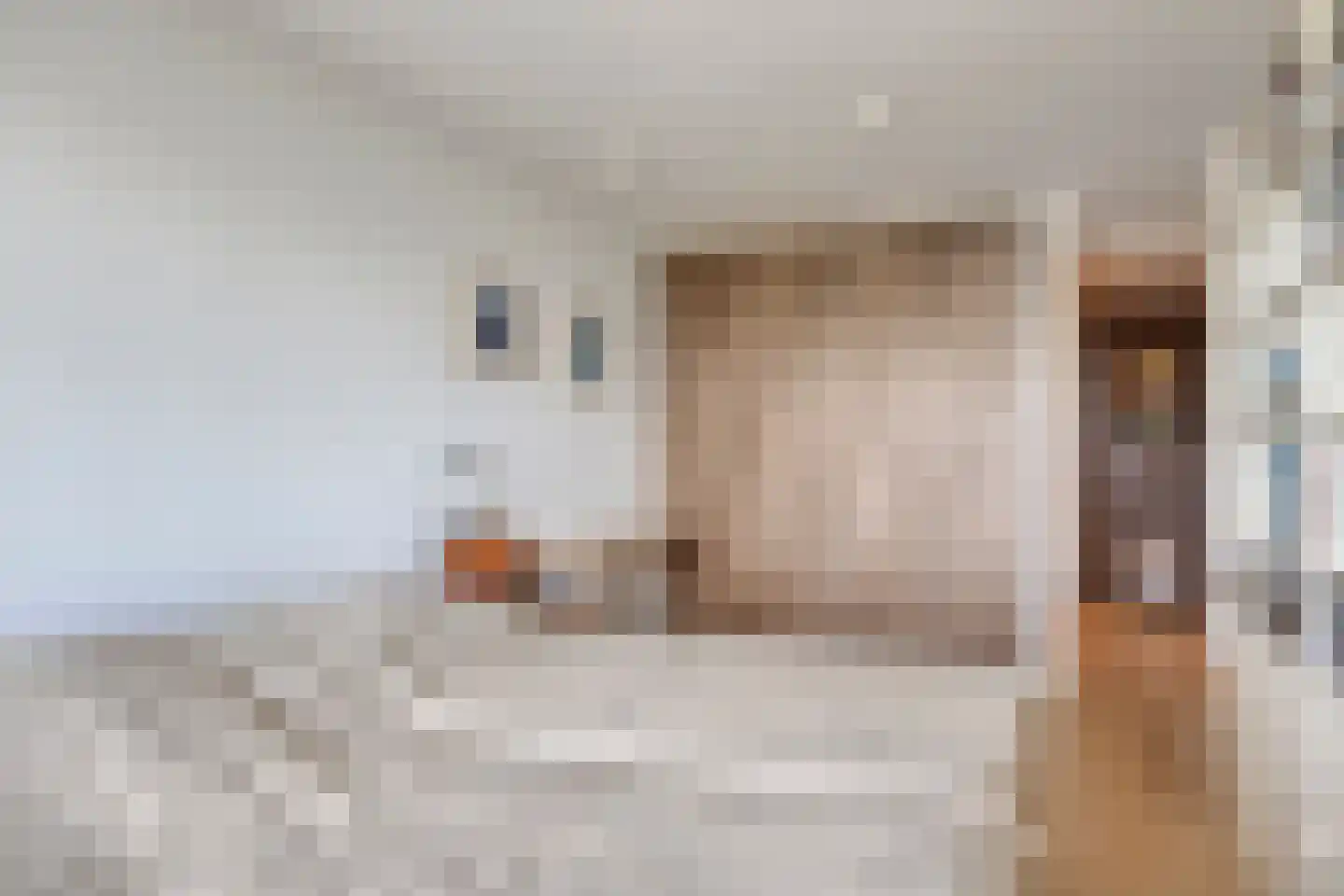 Oostmaaslaan 660 Rotterdam thumbnail 35