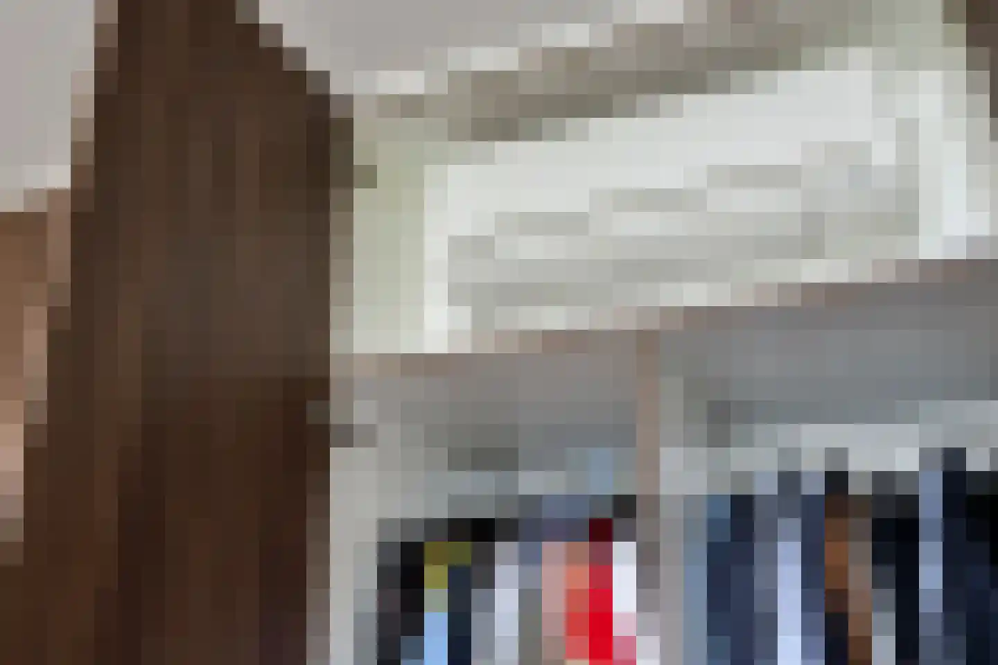 Oostmaaslaan 660 Rotterdam thumbnail 36