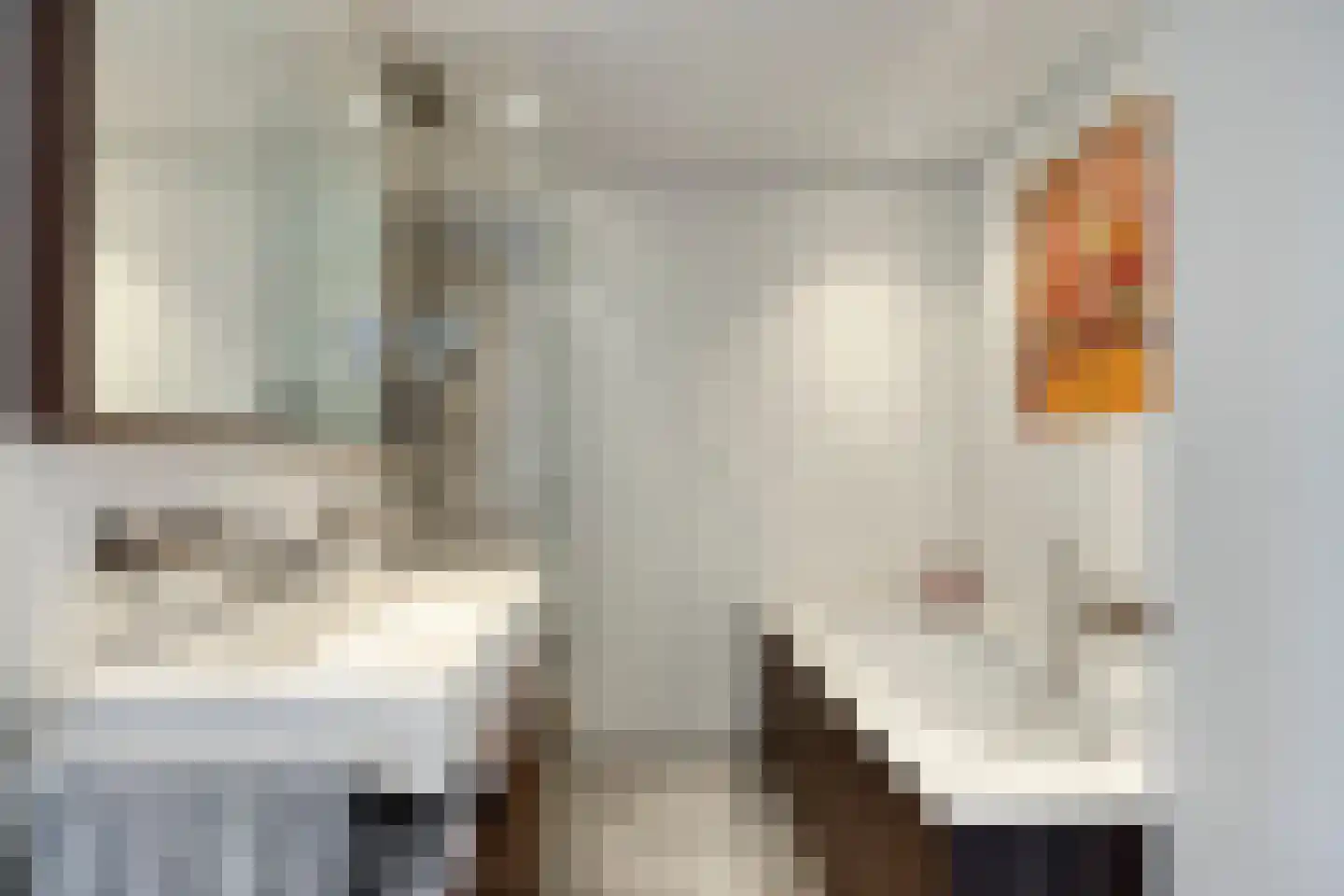 Oostmaaslaan 660 Rotterdam thumbnail 37
