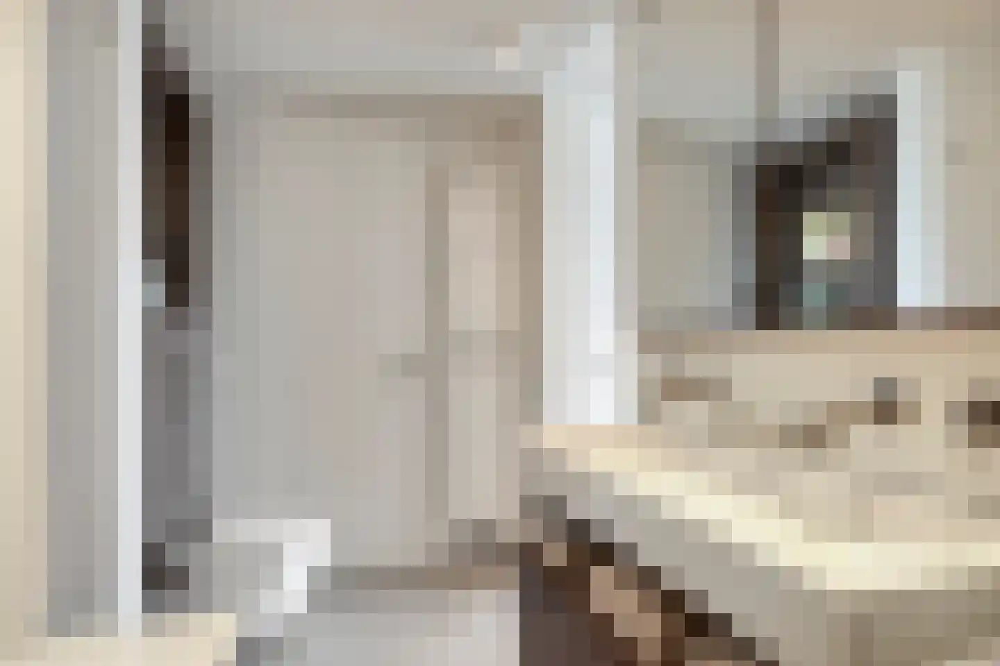 Oostmaaslaan 660 Rotterdam thumbnail 38