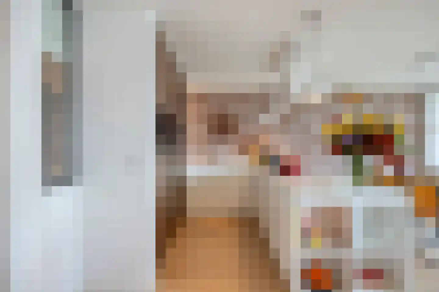 Oostmaaslaan 660 Rotterdam thumbnail 4