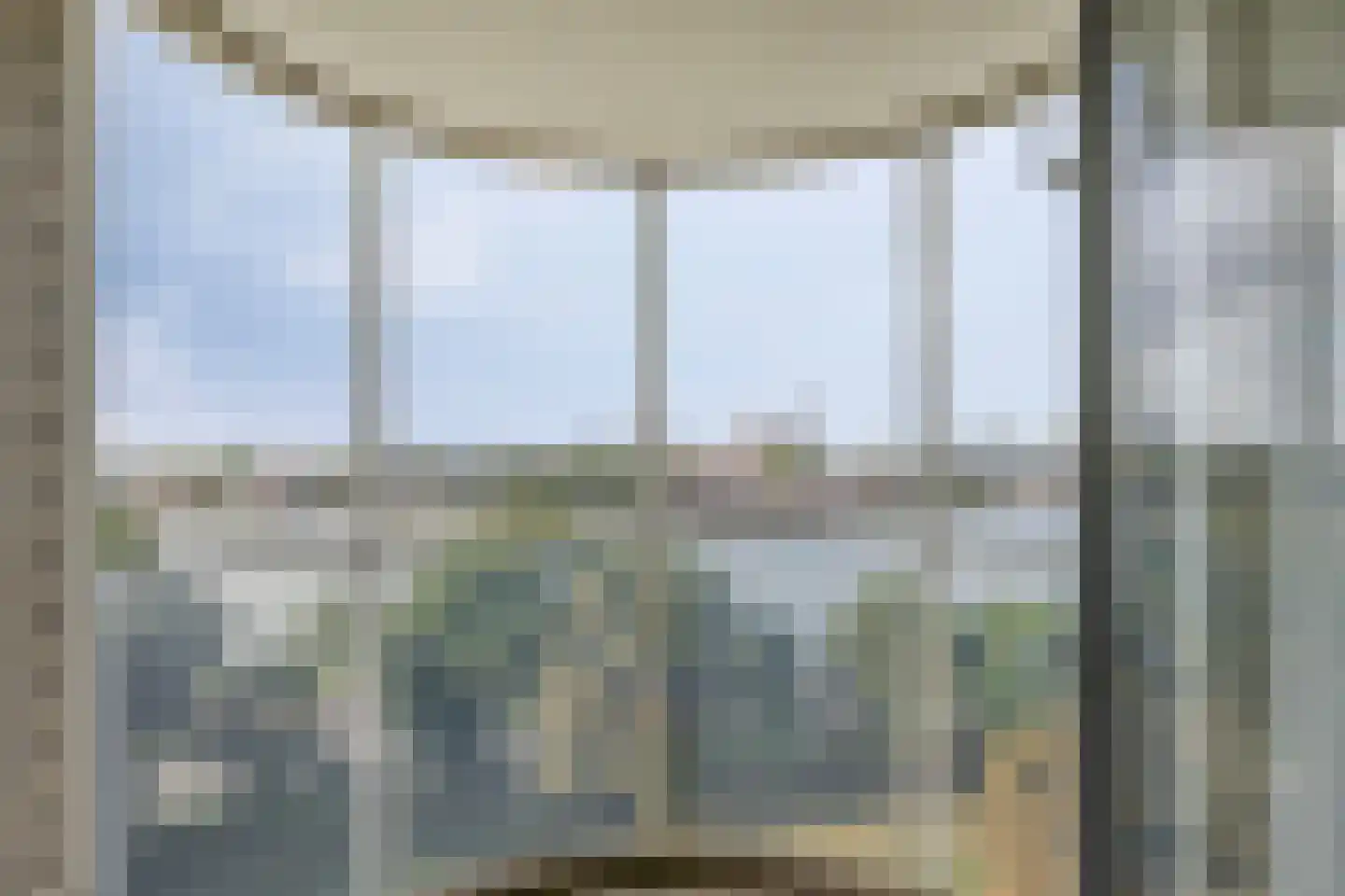 Oostmaaslaan 660 Rotterdam thumbnail 42