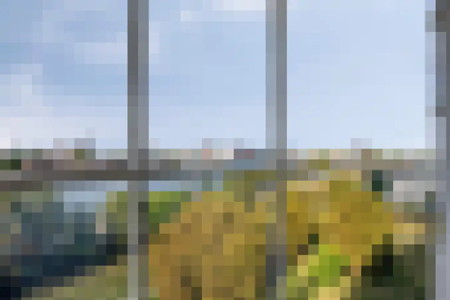 Oostmaaslaan 660 Rotterdam thumbnail 43