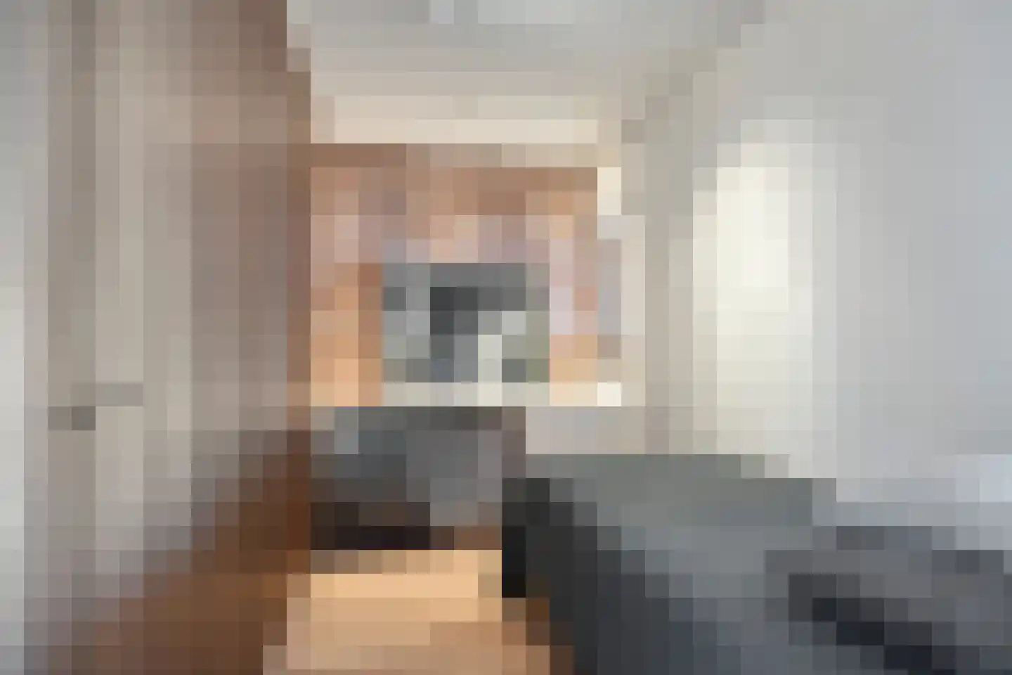 Oostmaaslaan 660 Rotterdam thumbnail 44