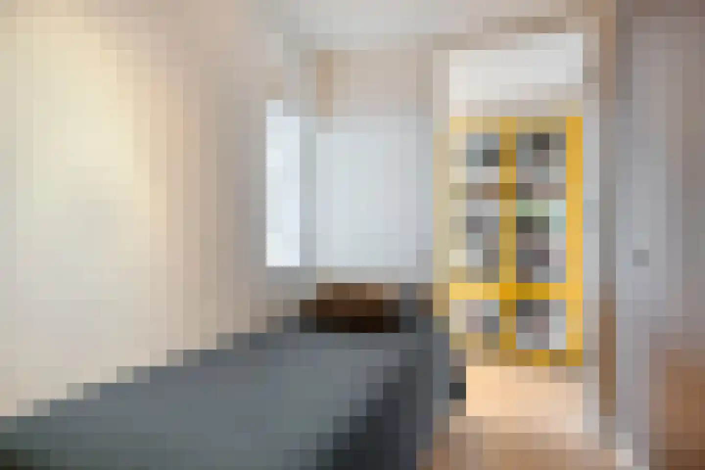 Oostmaaslaan 660 Rotterdam thumbnail 45