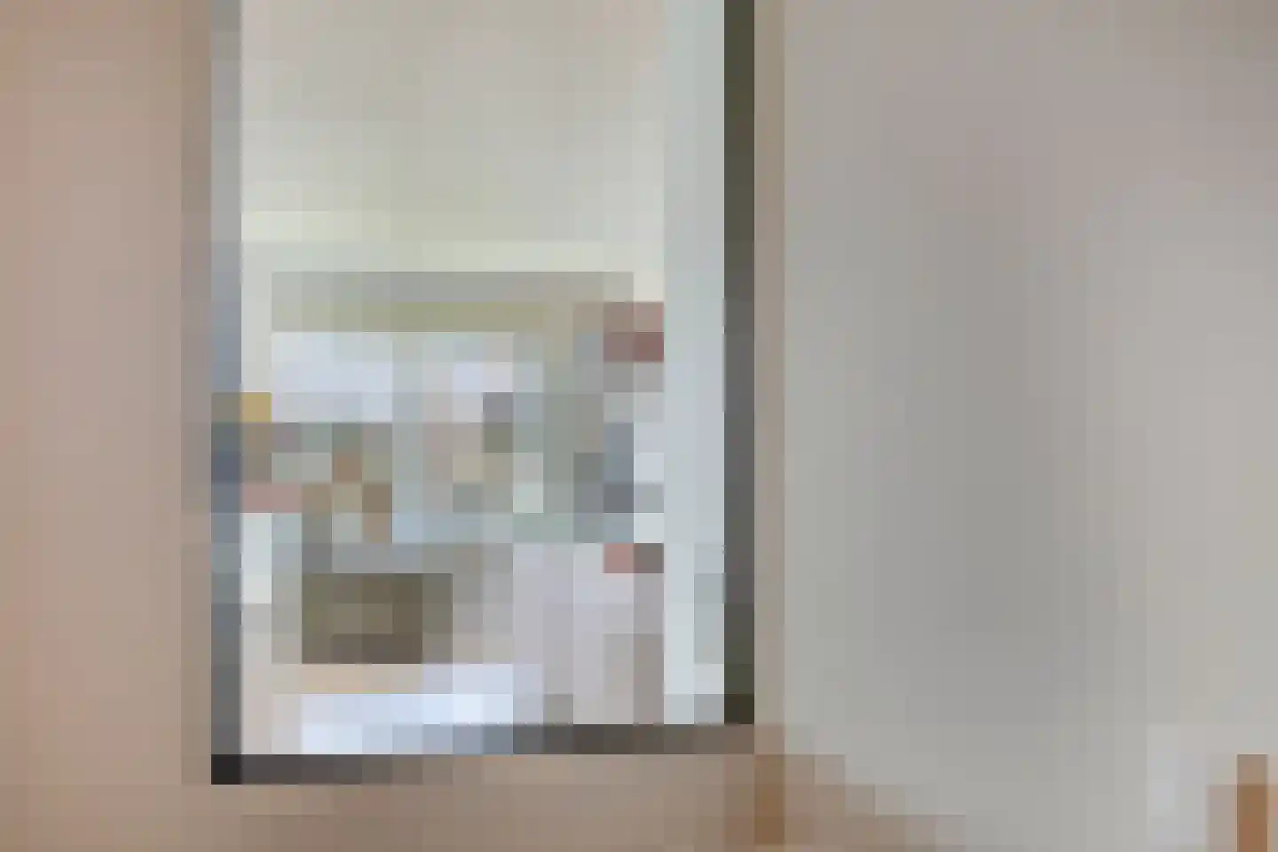 Oostmaaslaan 660 Rotterdam thumbnail 46