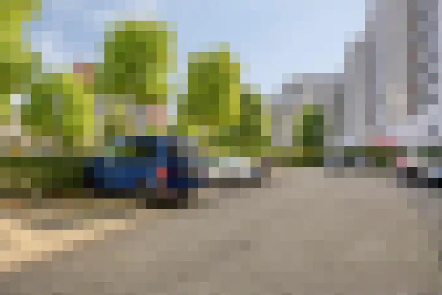 Oostmaaslaan 660 Rotterdam thumbnail 47