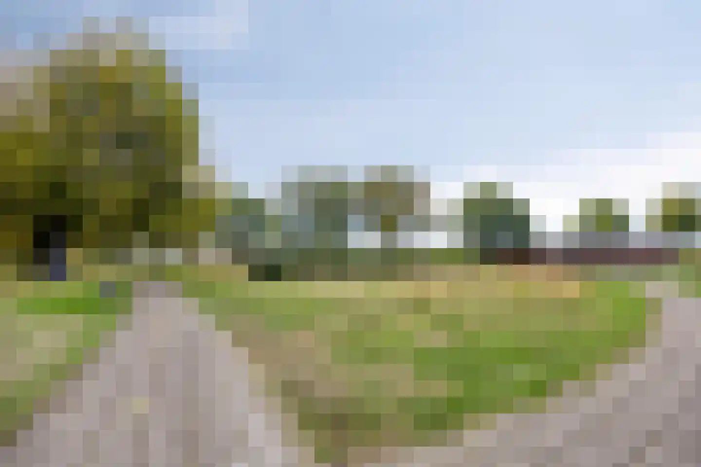 Oostmaaslaan 660 Rotterdam thumbnail 48