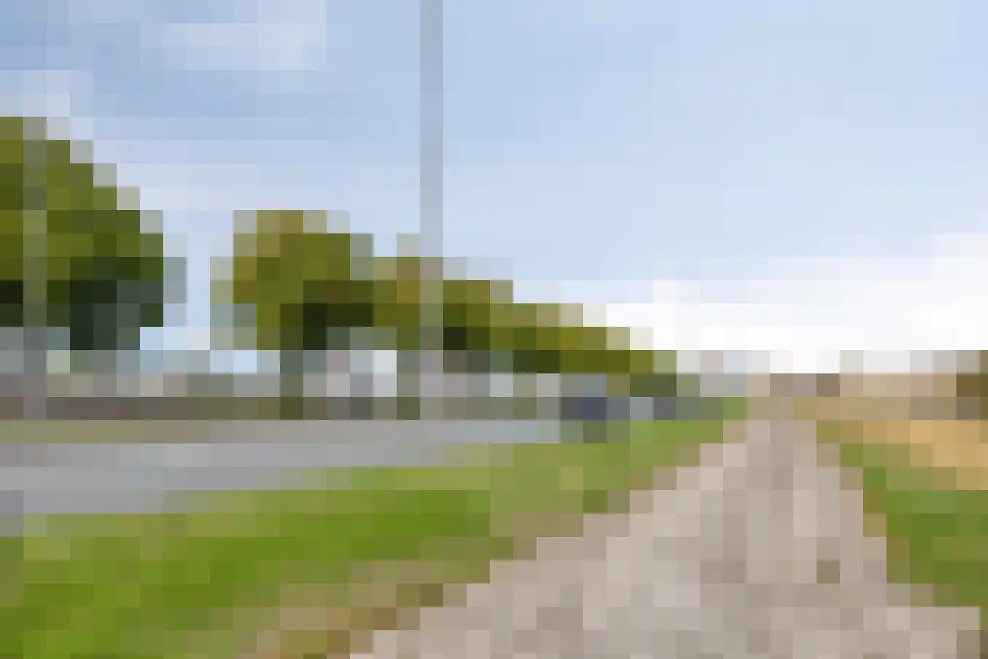 Oostmaaslaan 660 Rotterdam thumbnail 49