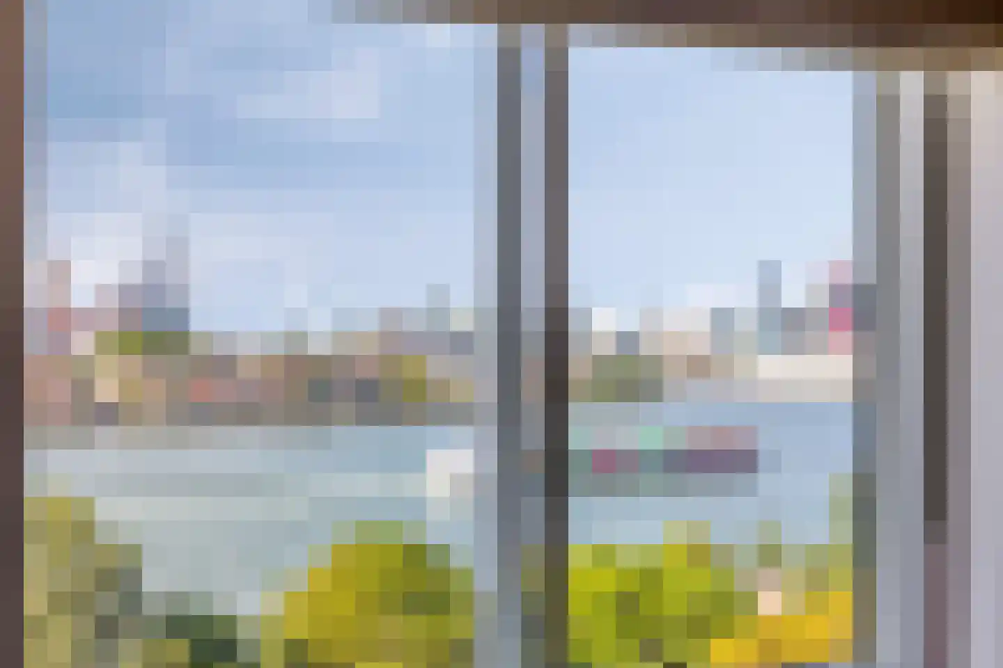 Oostmaaslaan 660 Rotterdam thumbnail 5
