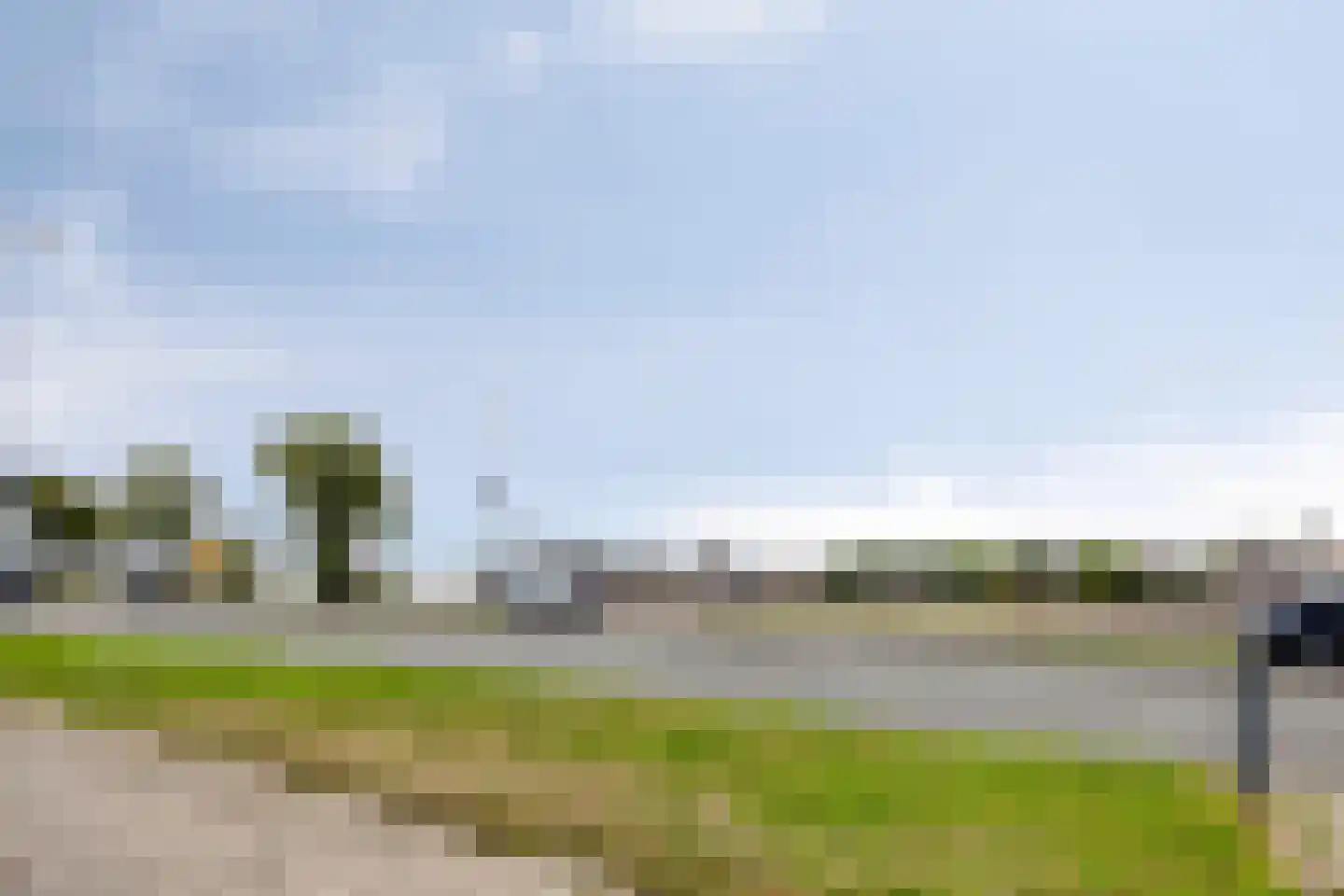 Oostmaaslaan 660 Rotterdam thumbnail 50