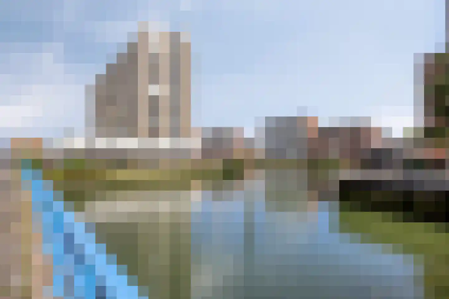 Oostmaaslaan 660 Rotterdam thumbnail 51