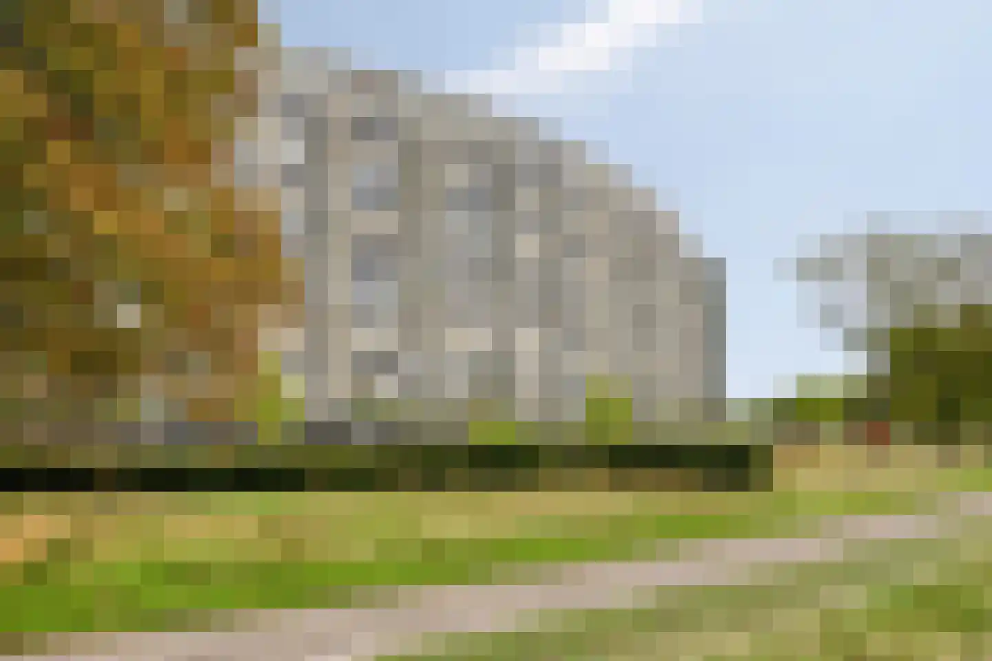 Oostmaaslaan 660 Rotterdam thumbnail 55