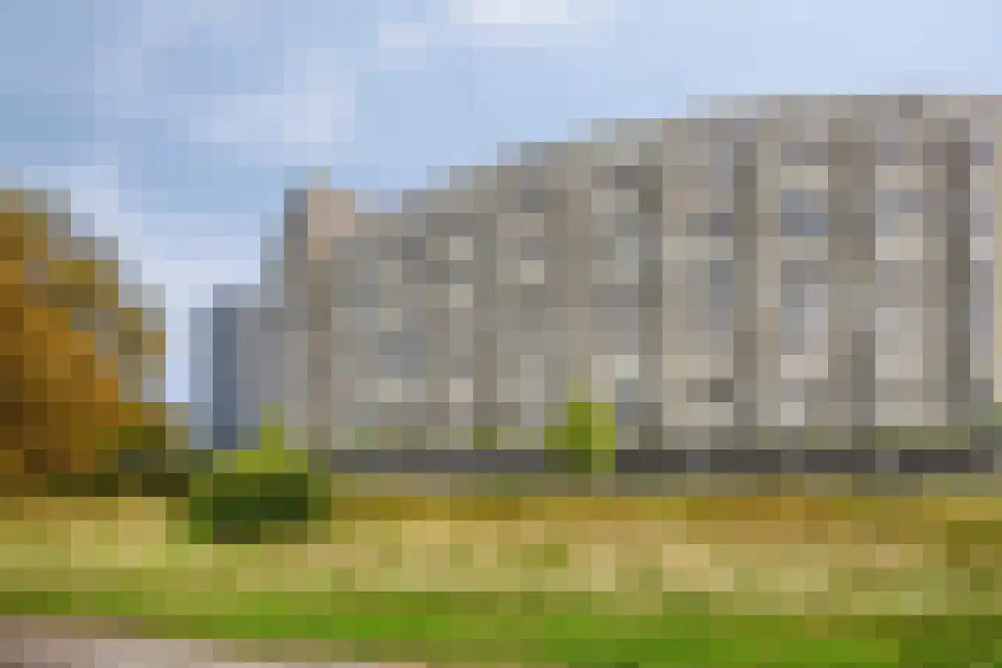Oostmaaslaan 660 Rotterdam thumbnail 56