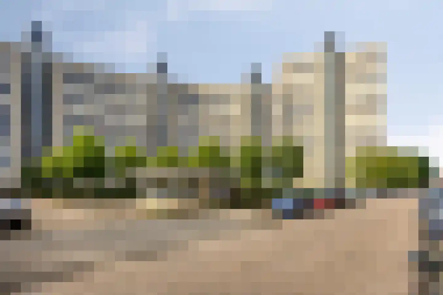 Oostmaaslaan 660 Rotterdam thumbnail 57
