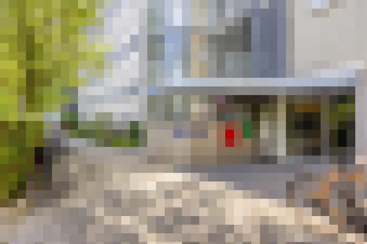 Oostmaaslaan 660 Rotterdam thumbnail 6