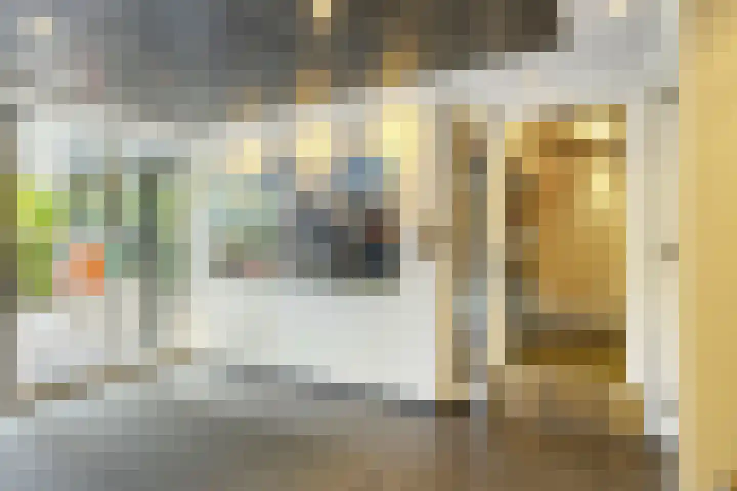 Oostmaaslaan 660 Rotterdam thumbnail 8