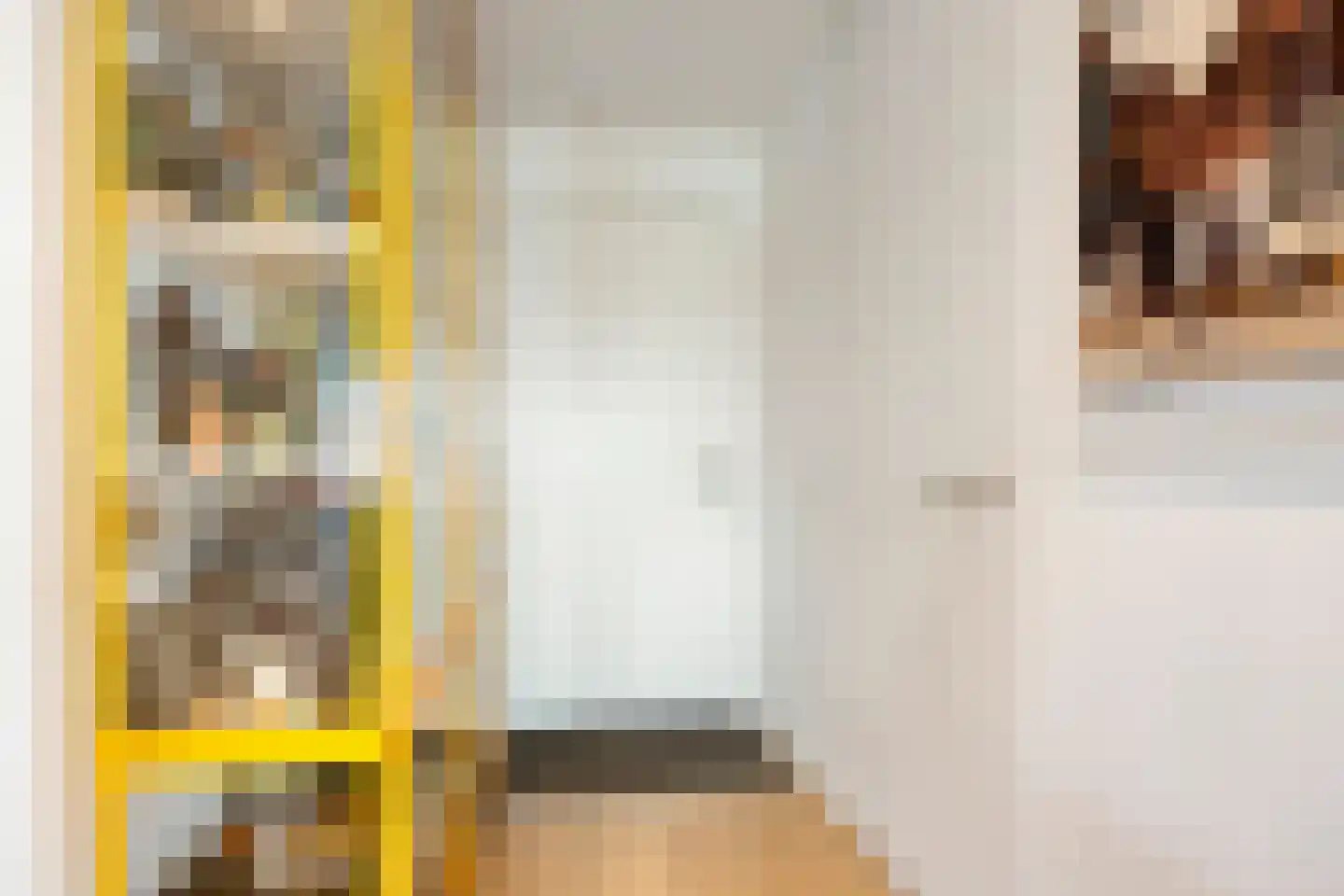 Oostmaaslaan 660 Rotterdam thumbnail 9
