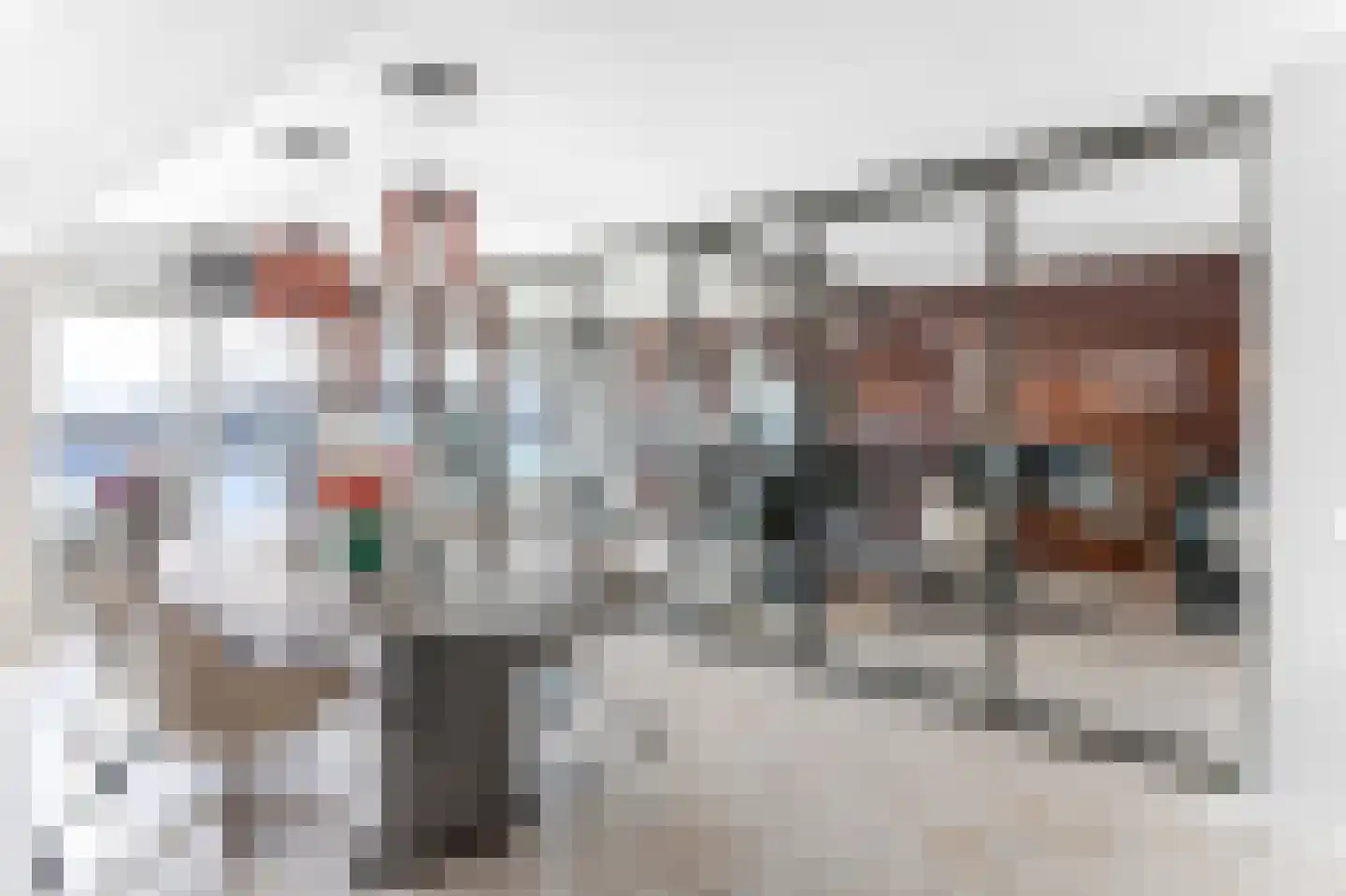 Oostmaaslaan 672 Rotterdam thumbnail 10