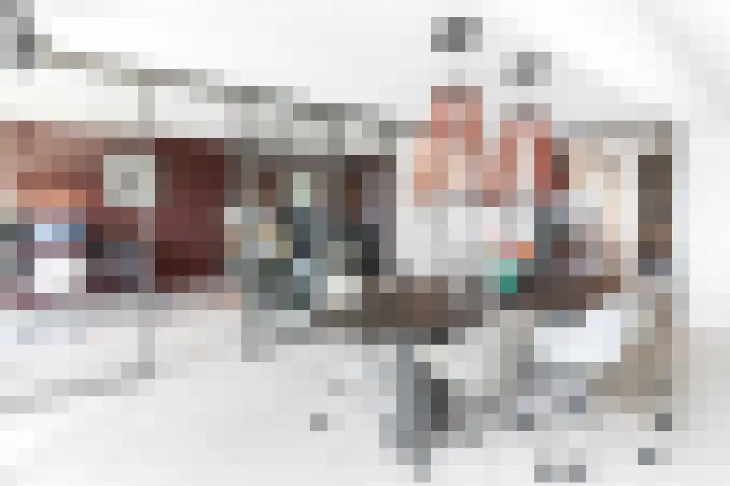 Oostmaaslaan 672 Rotterdam thumbnail 11