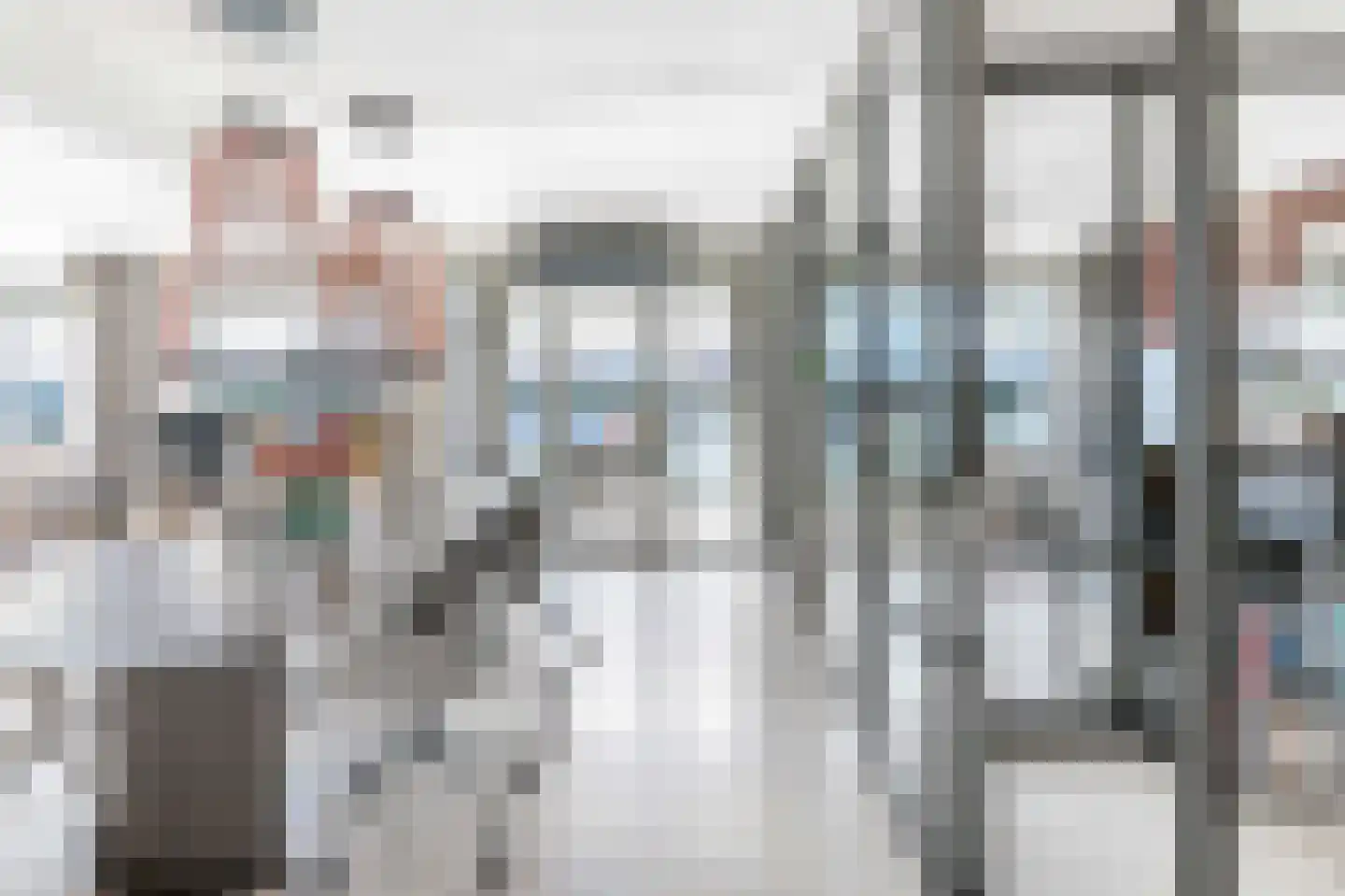 Oostmaaslaan 672 Rotterdam thumbnail 13