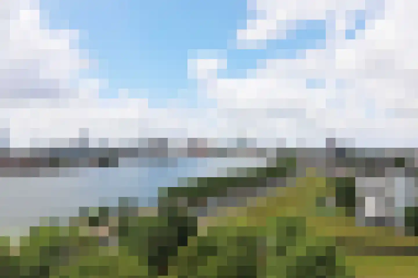 Oostmaaslaan 672 Rotterdam thumbnail 14