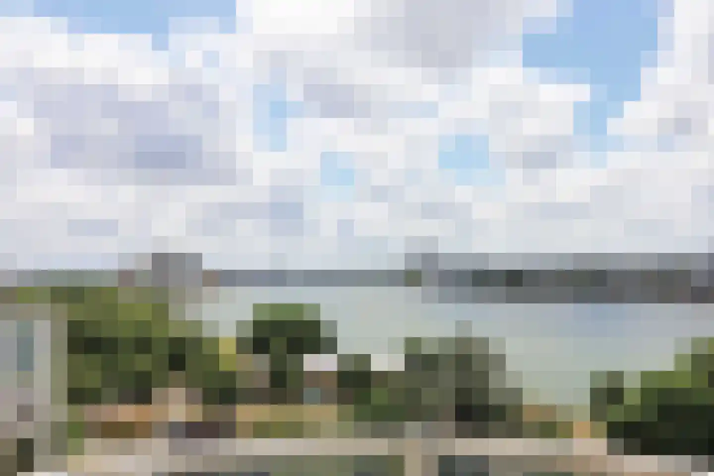 Oostmaaslaan 672 Rotterdam thumbnail 15