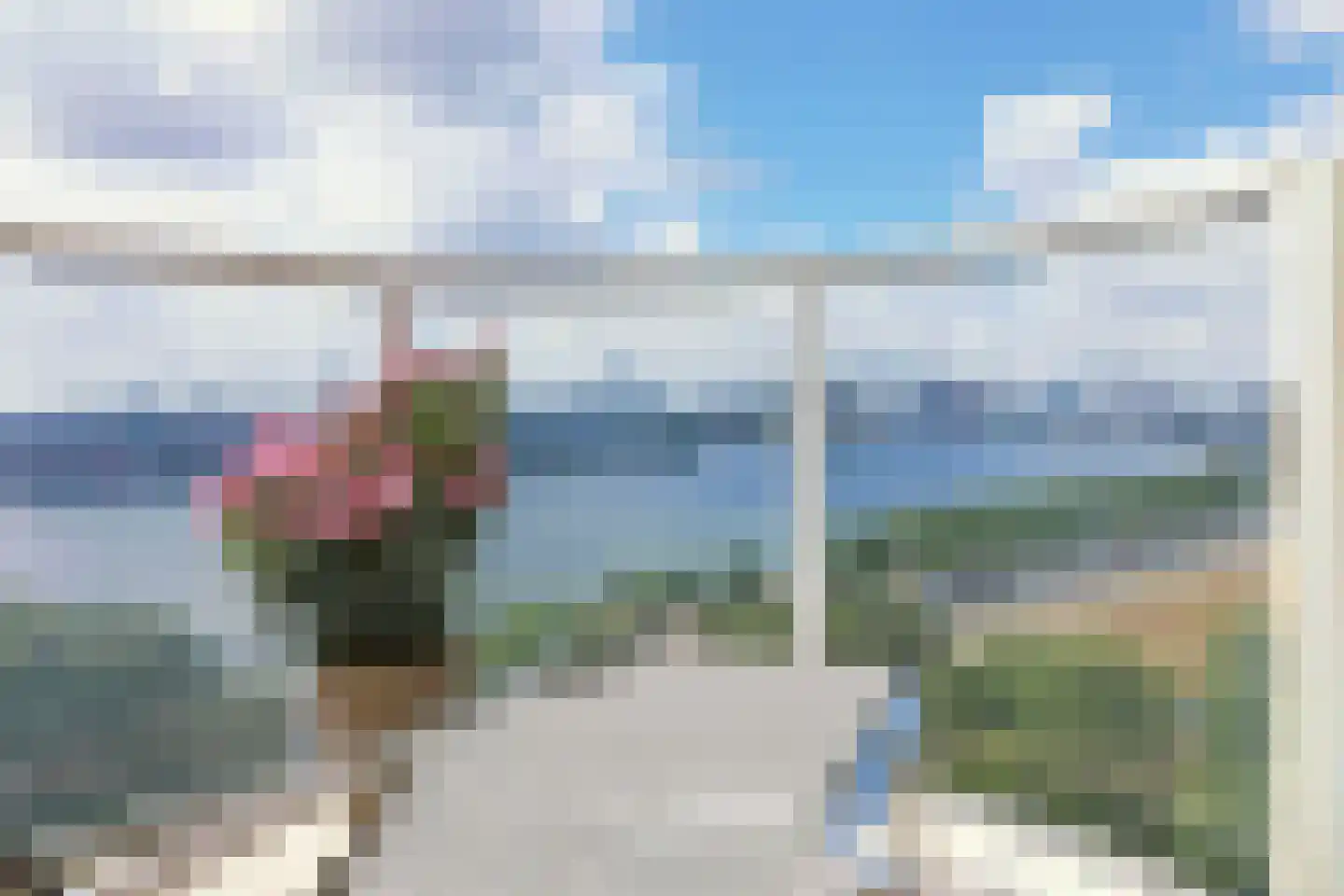 Oostmaaslaan 672 Rotterdam thumbnail 16