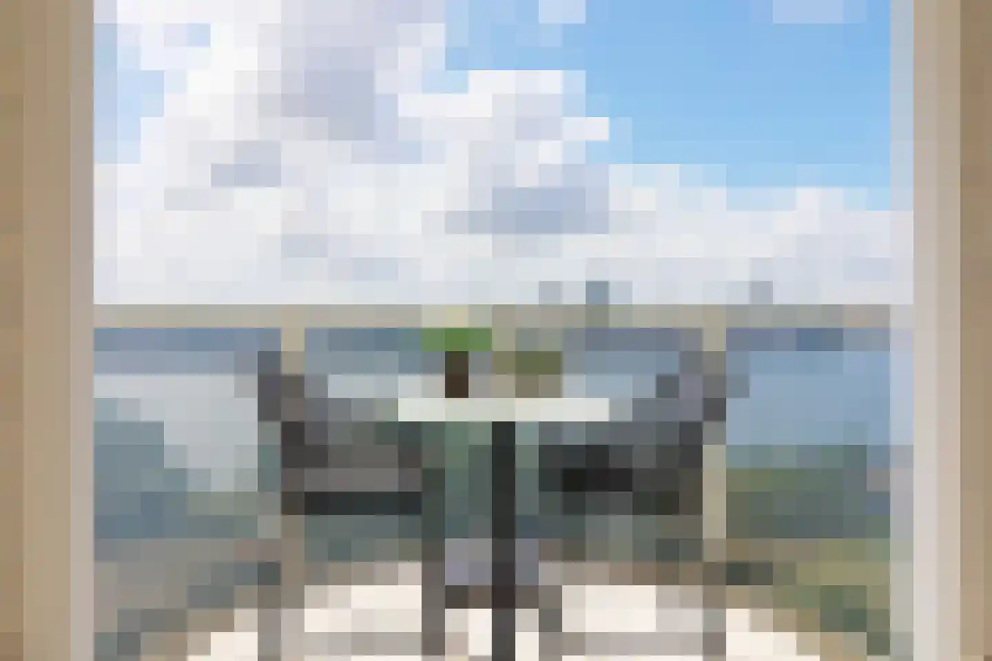 Oostmaaslaan 672 Rotterdam thumbnail 17
