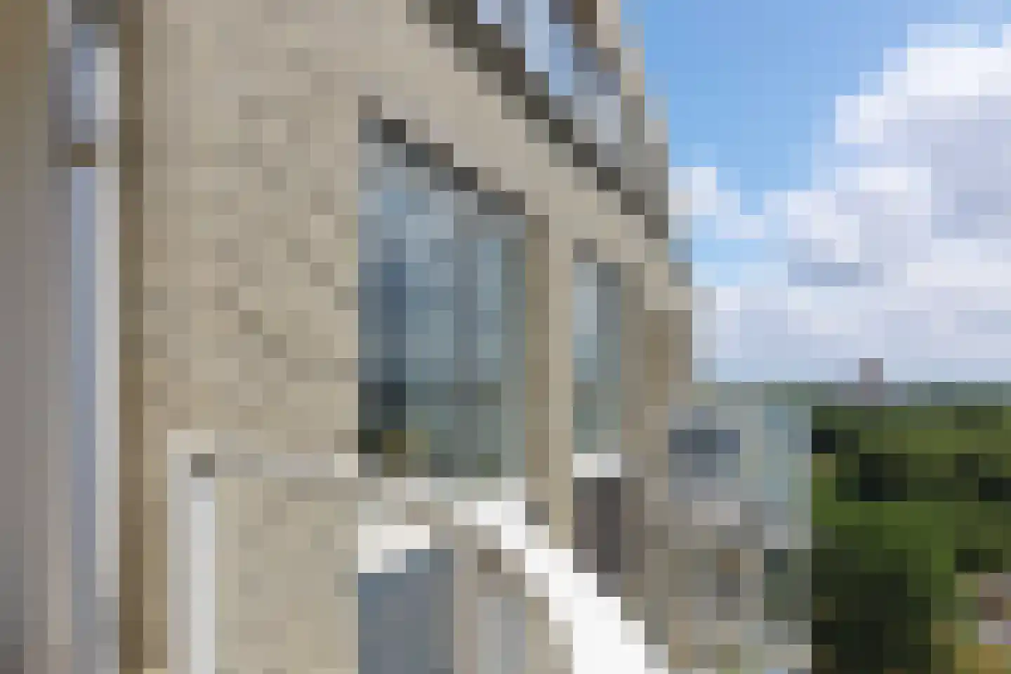 Oostmaaslaan 672 Rotterdam thumbnail 18