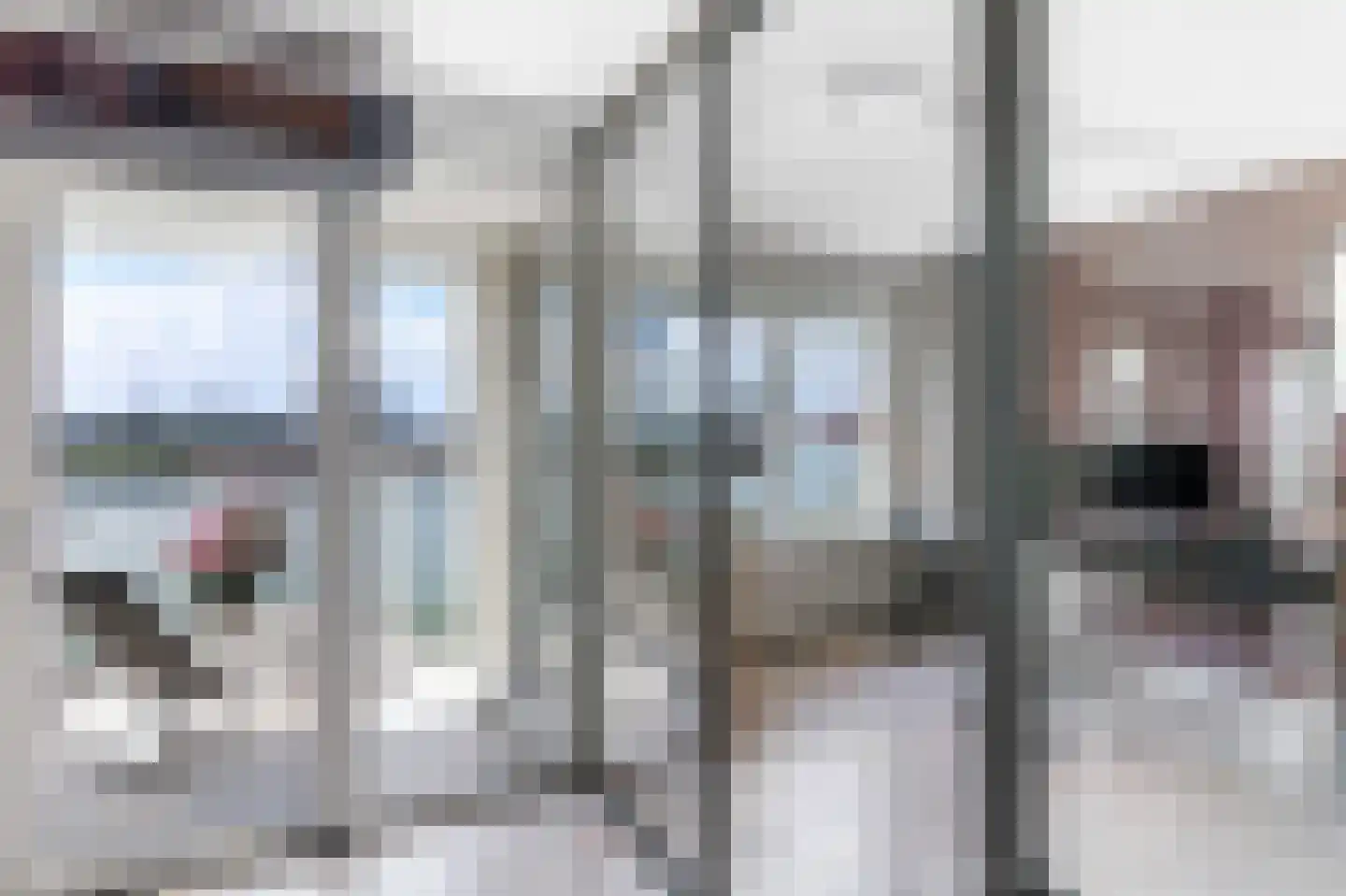 Oostmaaslaan 672 Rotterdam thumbnail 19