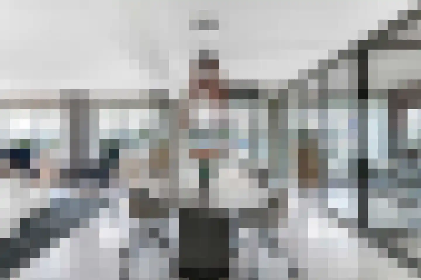 Oostmaaslaan 672 Rotterdam thumbnail 20