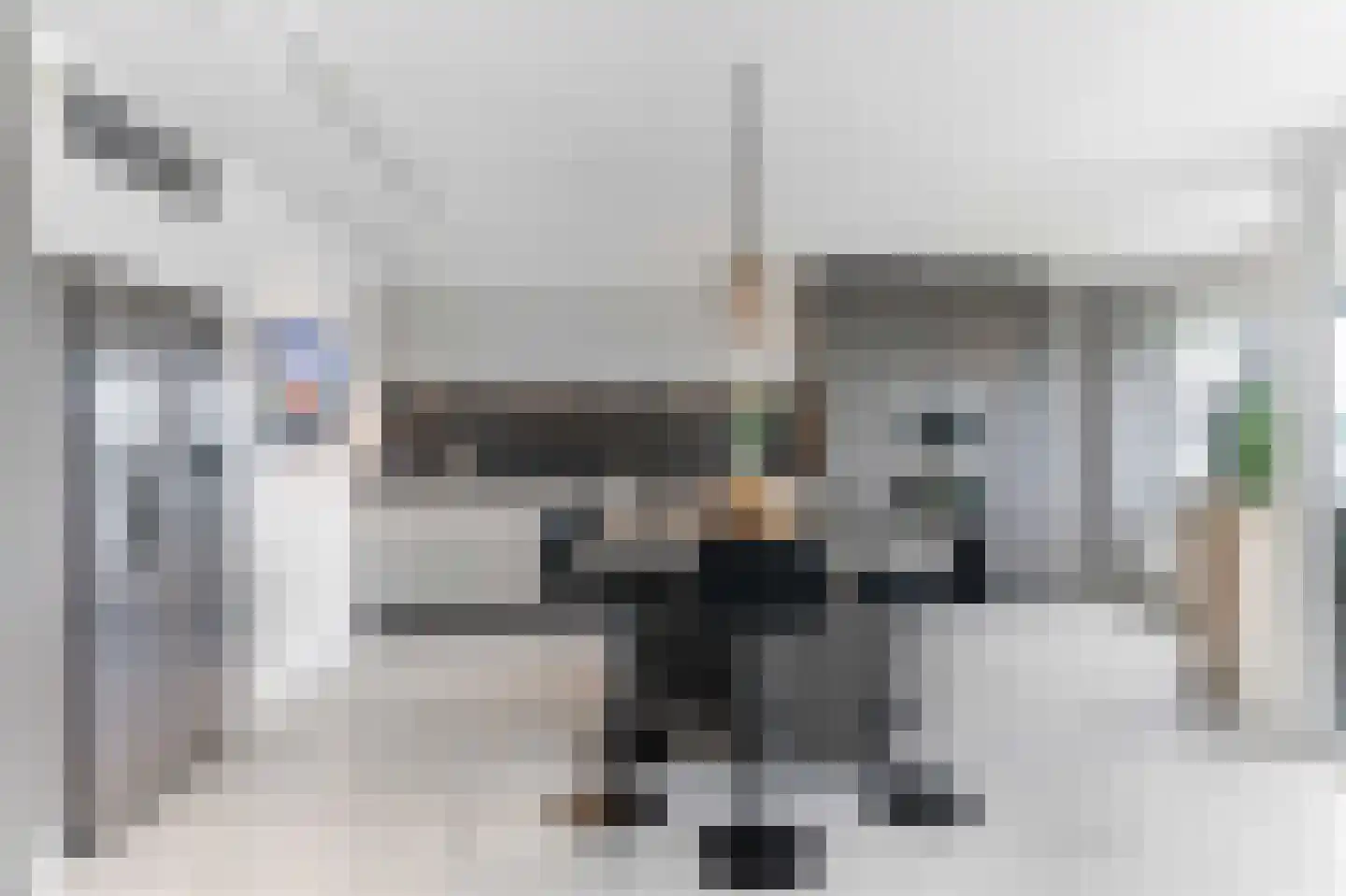Oostmaaslaan 672 Rotterdam thumbnail 22