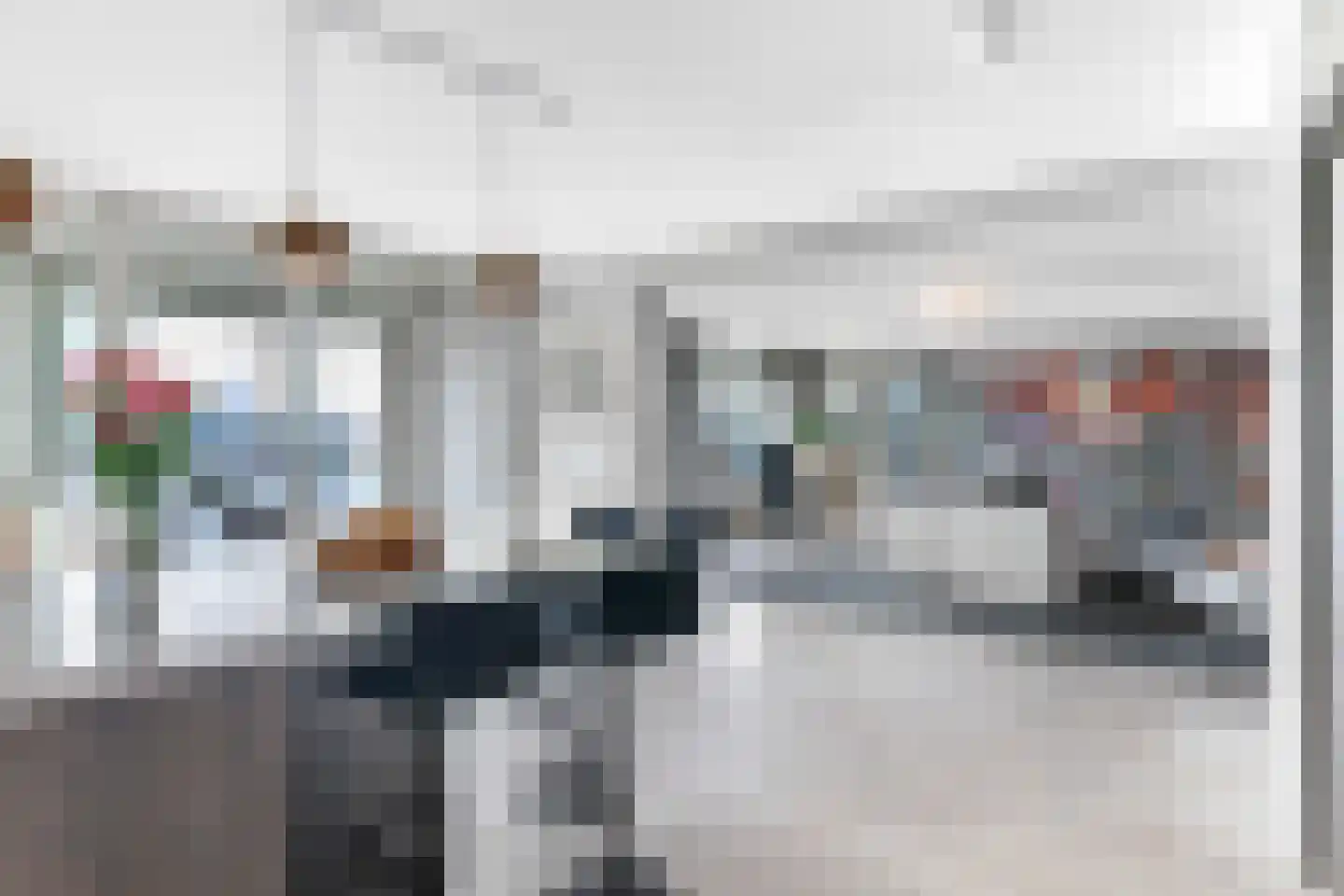 Oostmaaslaan 672 Rotterdam thumbnail 25