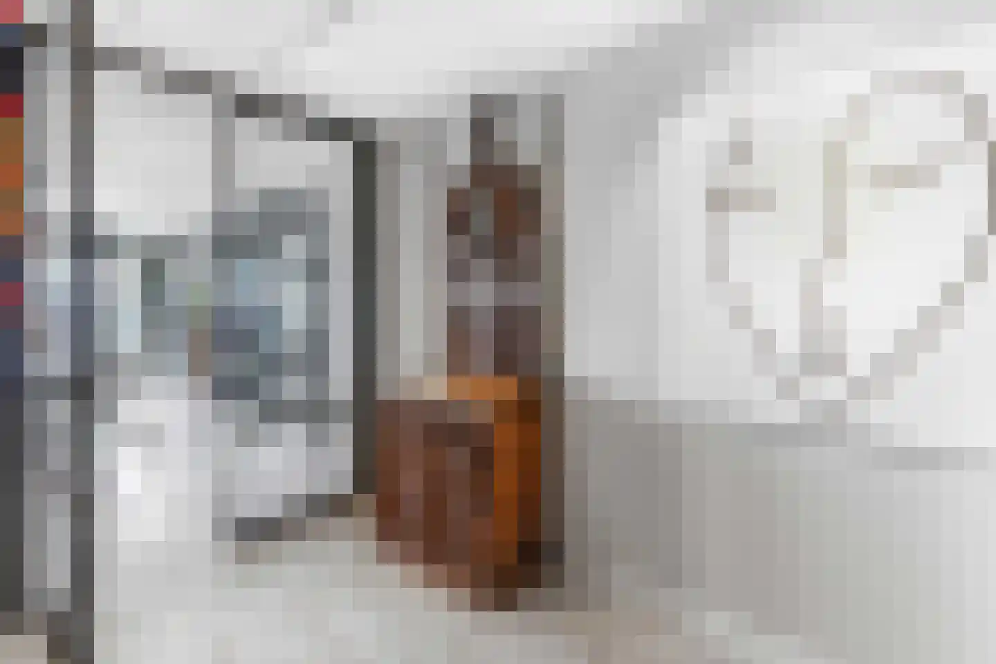 Oostmaaslaan 672 Rotterdam thumbnail 28