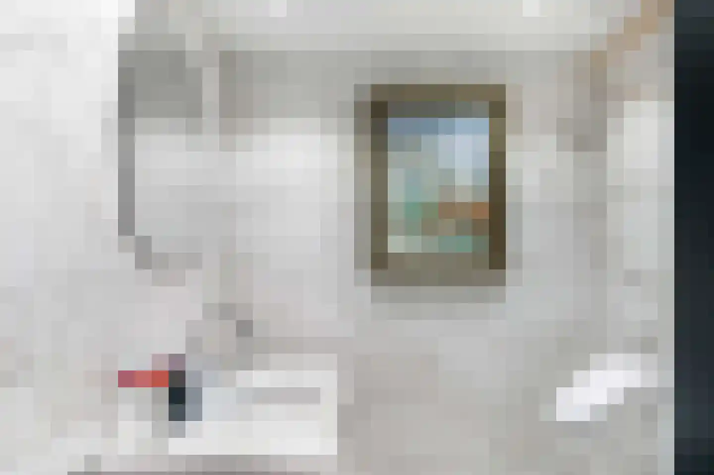 Oostmaaslaan 672 Rotterdam thumbnail 31