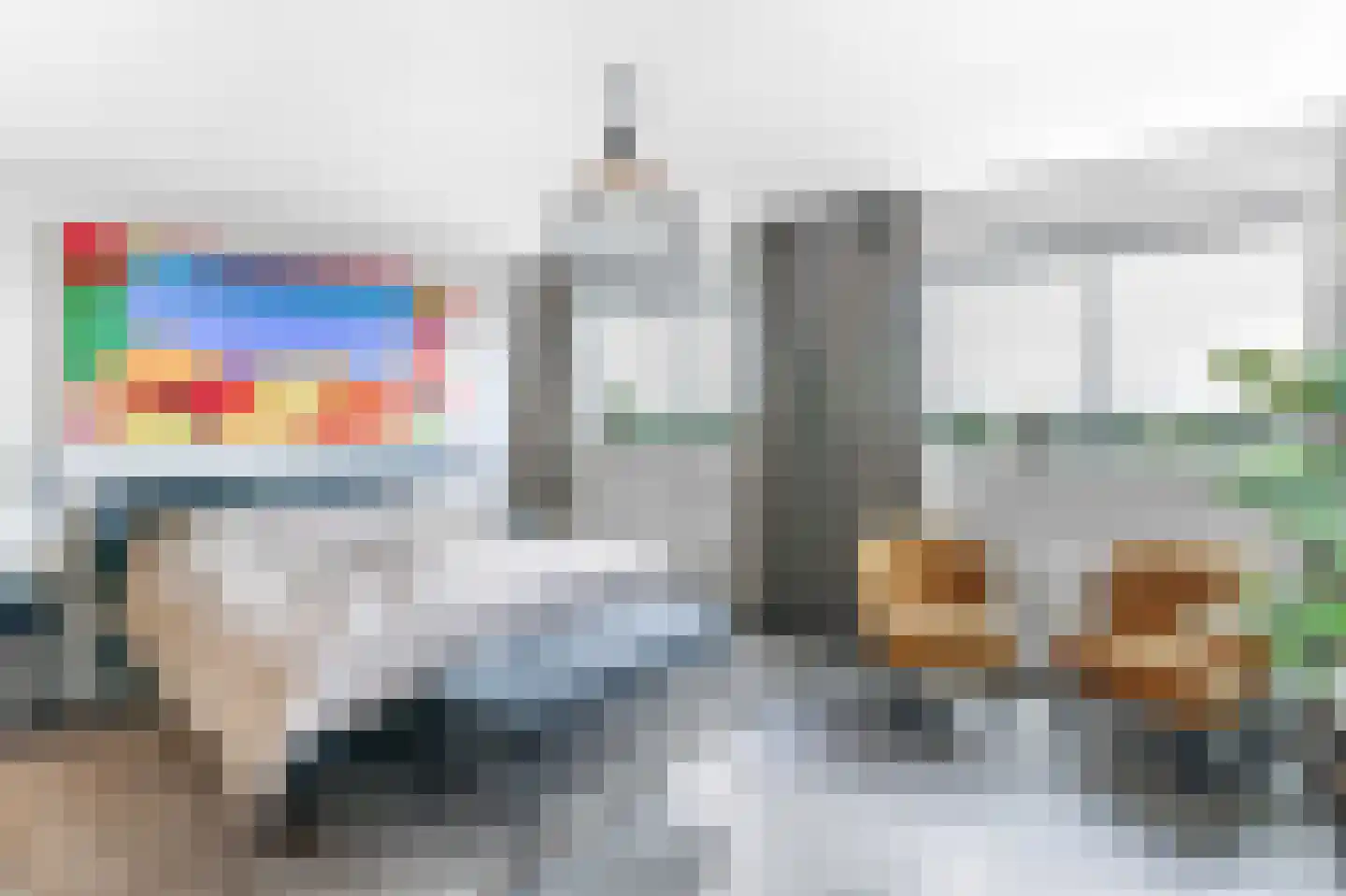Oostmaaslaan 672 Rotterdam thumbnail 33