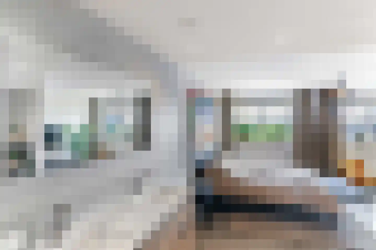 Oostmaaslaan 672 Rotterdam thumbnail 35
