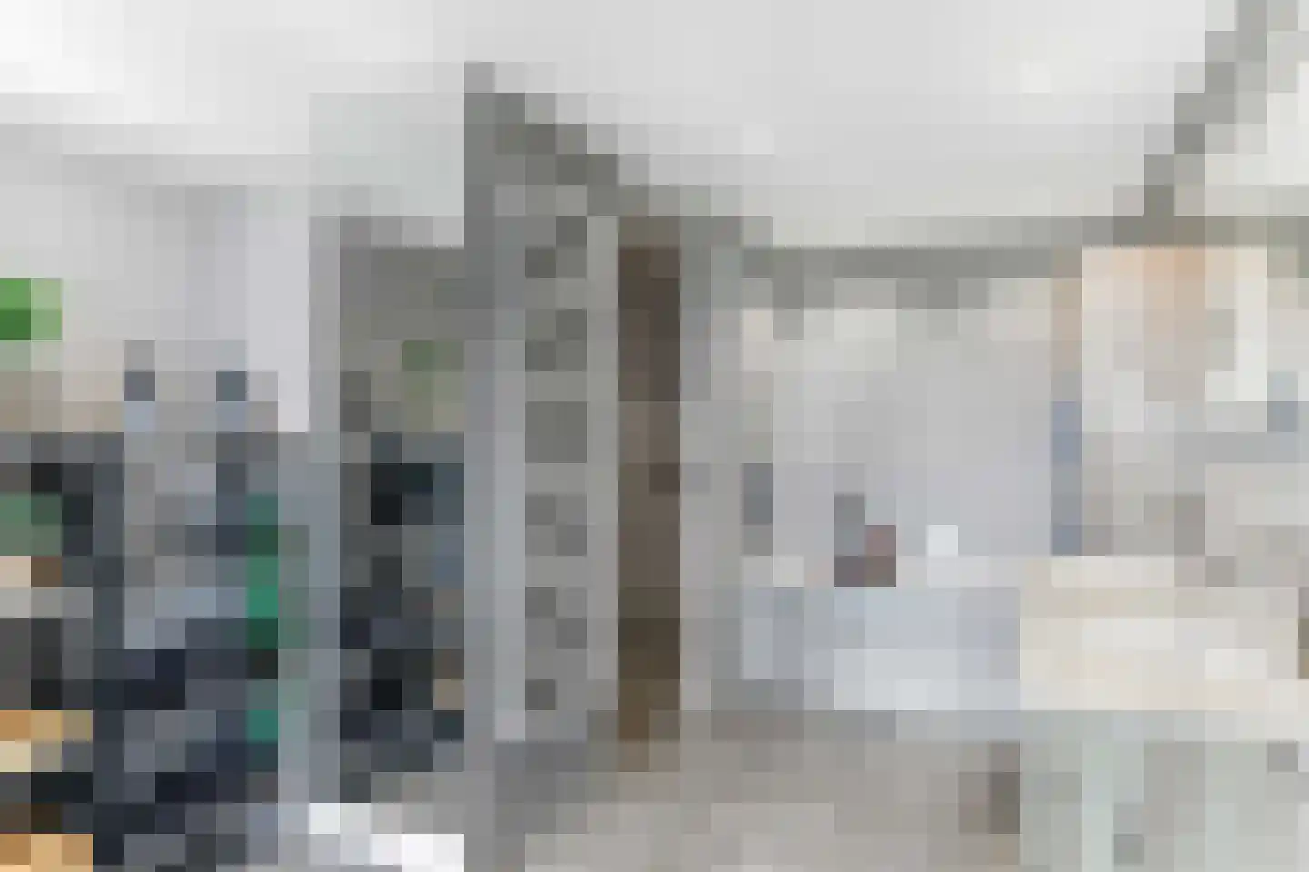 Oostmaaslaan 672 Rotterdam thumbnail 36