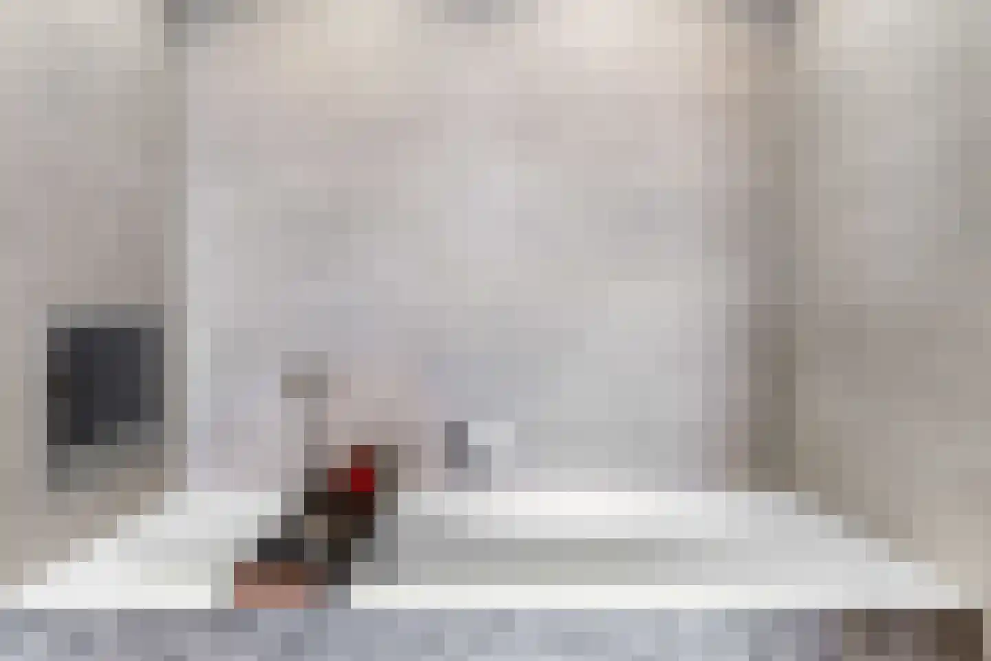Oostmaaslaan 672 Rotterdam thumbnail 38